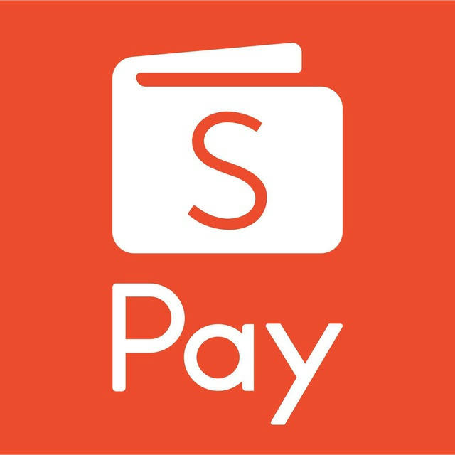 PayLater Cashout Service