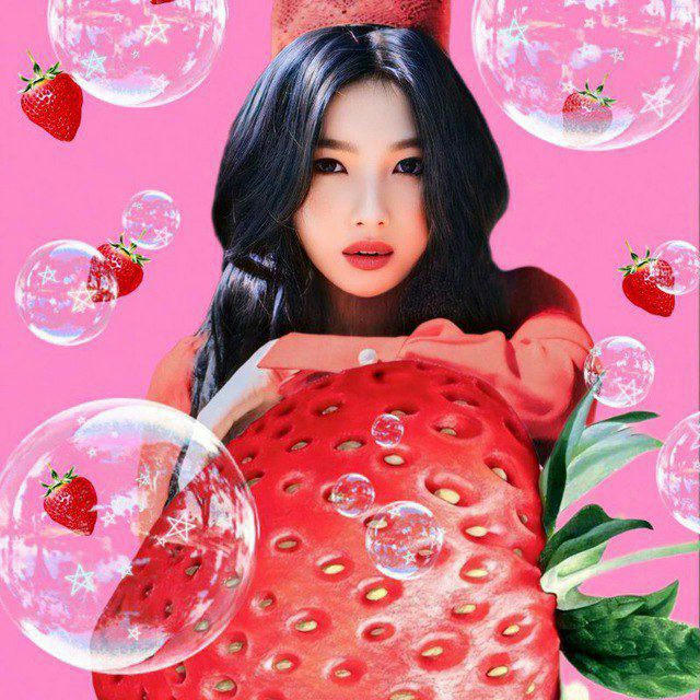 🍓𝐵𝑒𝑎𝑡𝑟𝑖𝑥 𝑆𝑡𝑟𝑎𝑤𝑏𝑒𝑟𝑟𝑦🍓𝑘-𝑝𝑜𝑝 𝑔𝑎𝑚𝑒'𝑠