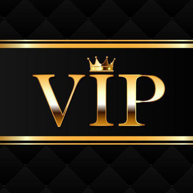 VIP SATTA TRICK GAME