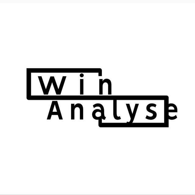 Win Analyse 📊