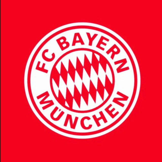 Bayern Munchen | «Бавария»