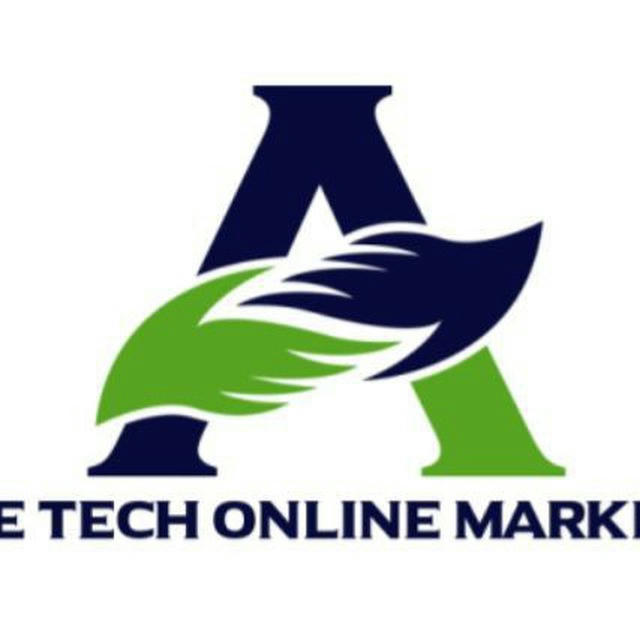 PEACE TECH ONLINE MARKETING