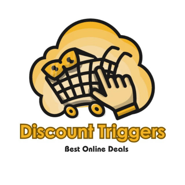 Discount Triggers - Best Deals in India