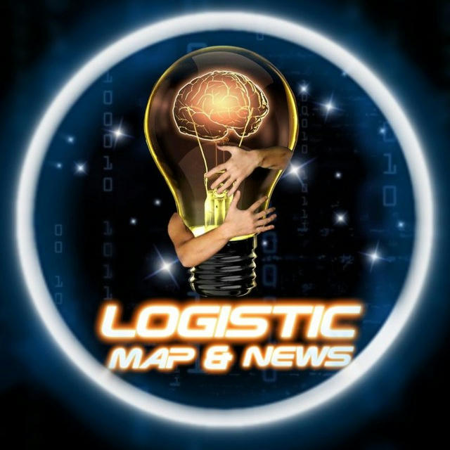 LogisticMap&News