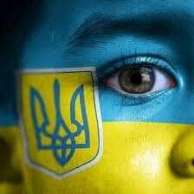 New України🇺🇦