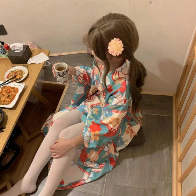 灯
