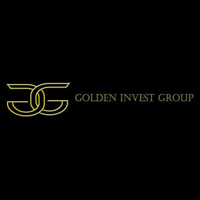 Golden invest group (rasmiy)