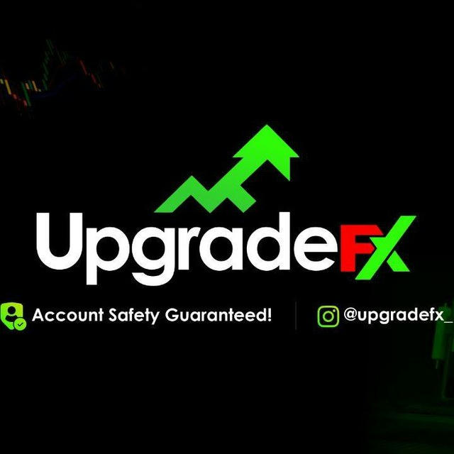 UpgradeFx || SwiftGain Scalper || Prop Firm Account Passing