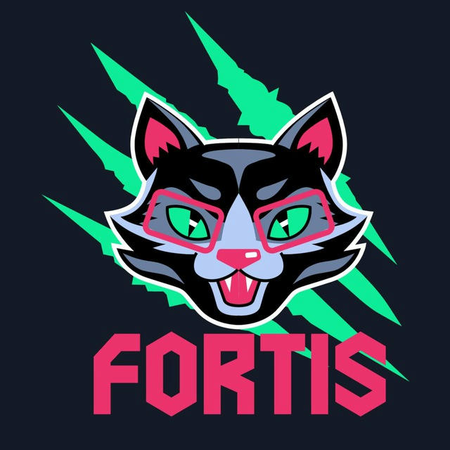 FORTIS