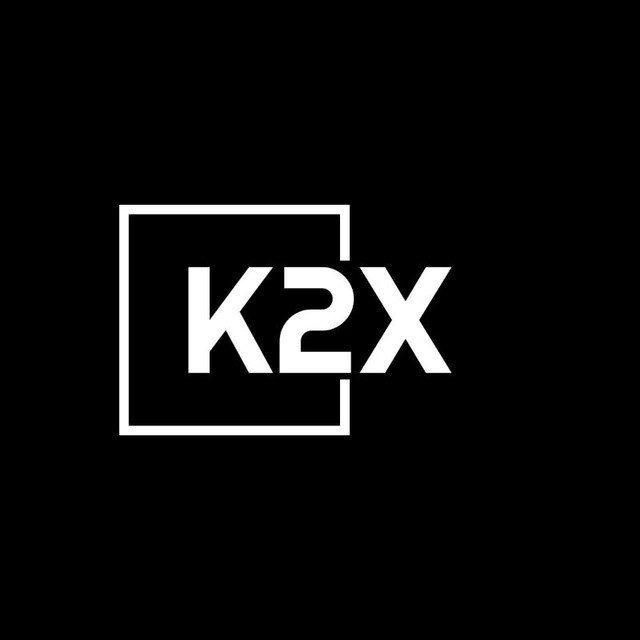 K2X Esport Team