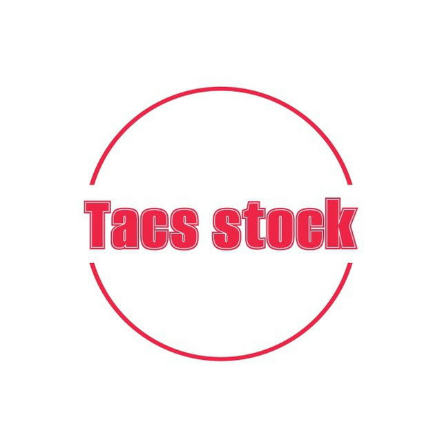 tacs stock v2