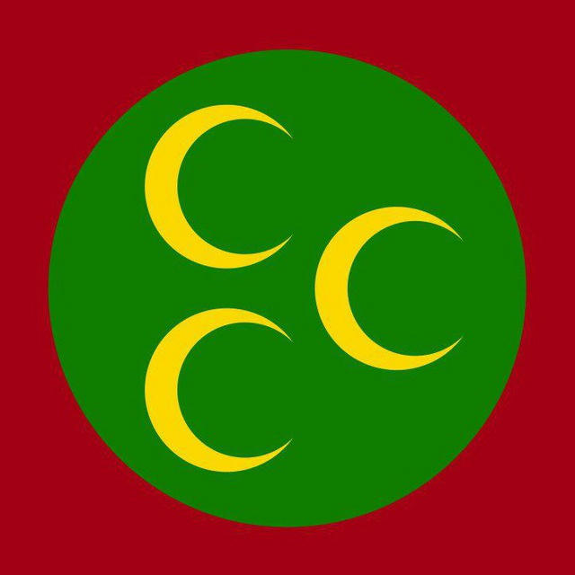 🇹🇷History of Ottoman empire🇹🇷