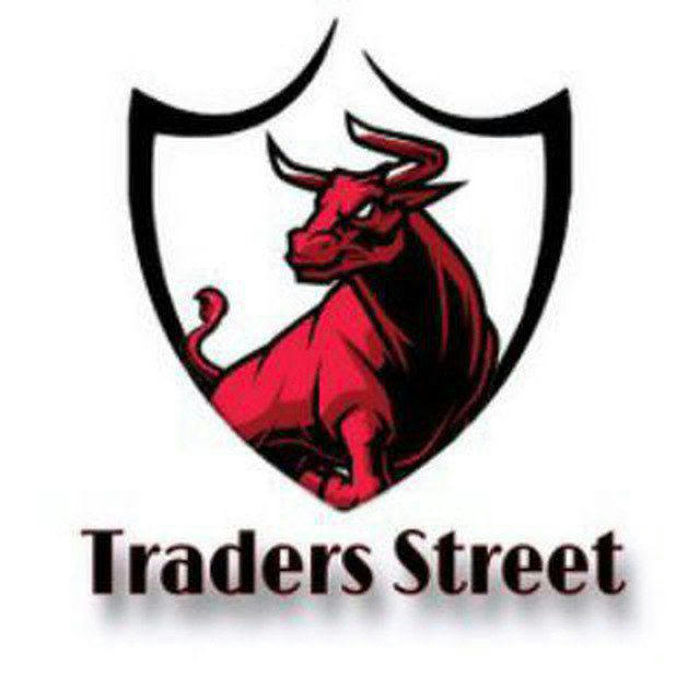 TRADERS STREET