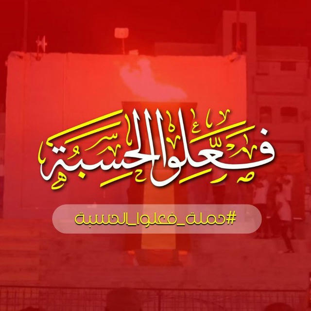 الَّمُرَاْٰدْ