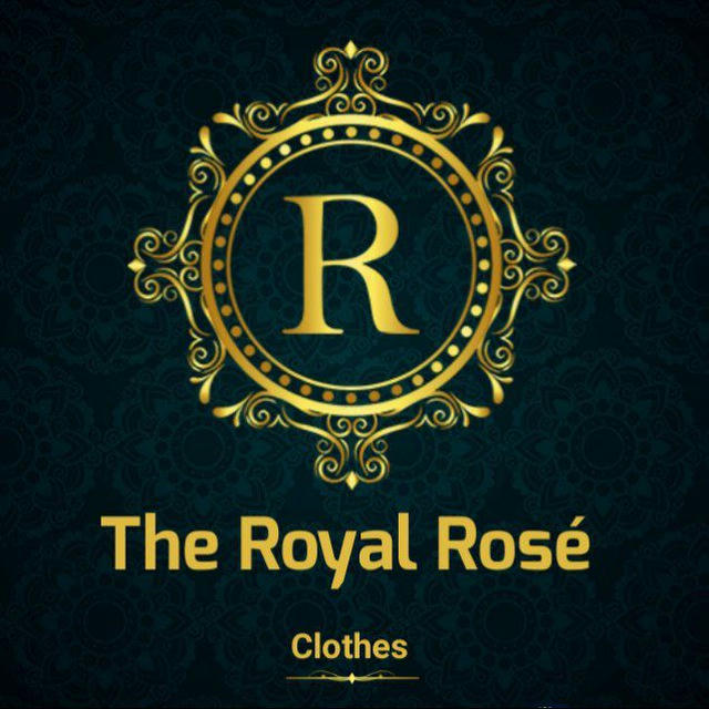 The Royal Roses