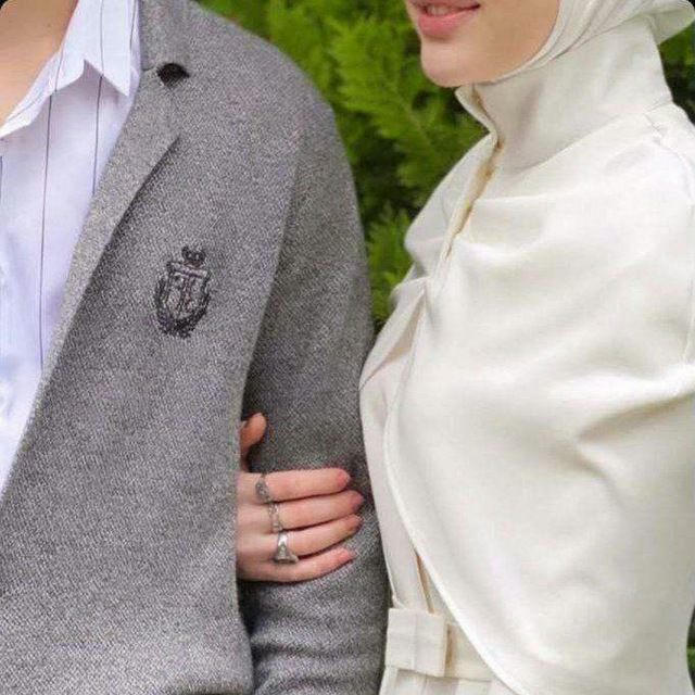 Glavni uchun rasmlar💑