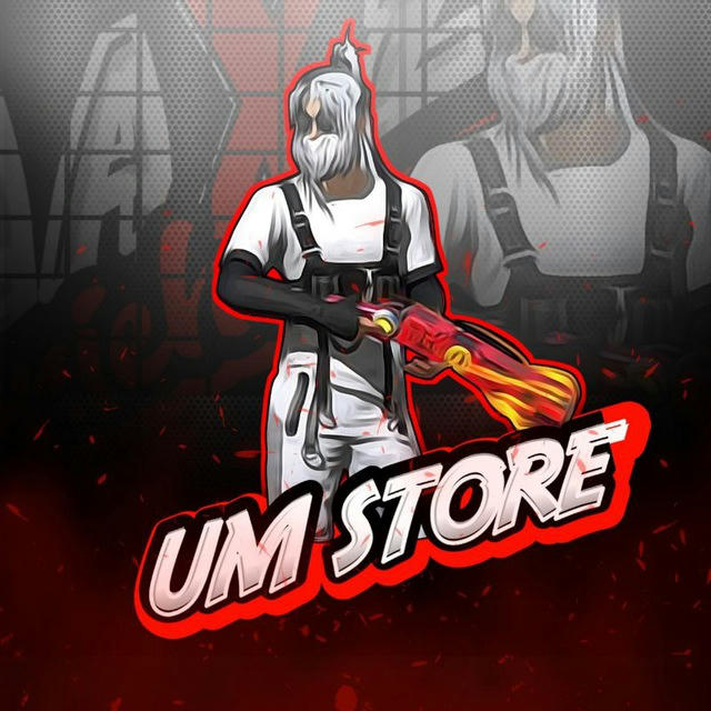 UM_STORE🇮🇳