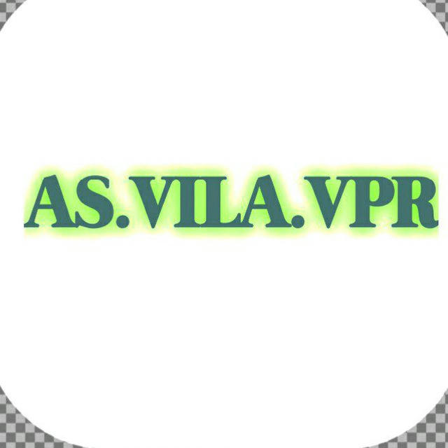 AS.VILA.VPR