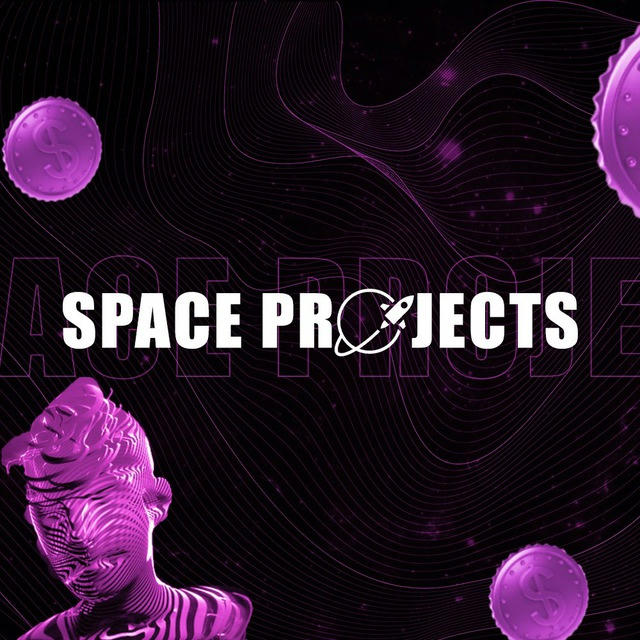 Space Projects