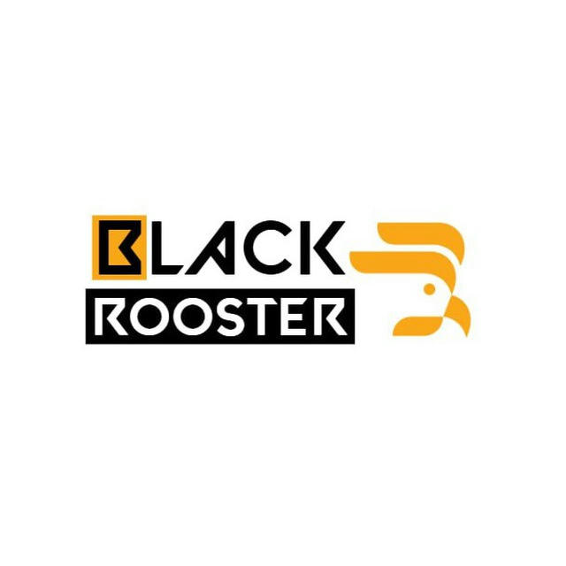 Blackrooster | Channel