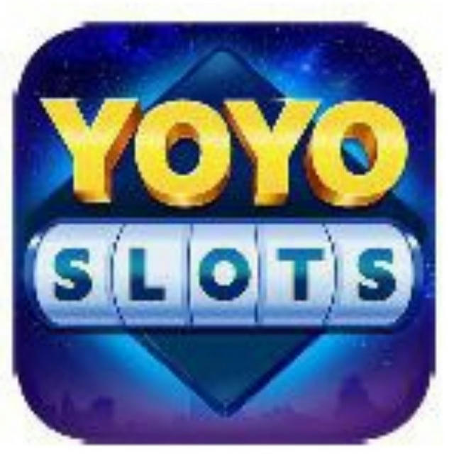 yoyo slots official