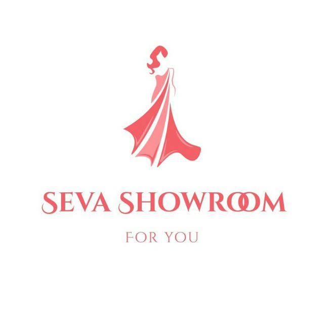 Seva Showroom