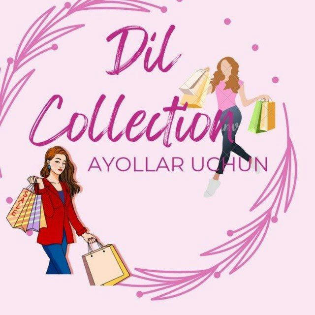 DIL_COLLECTION