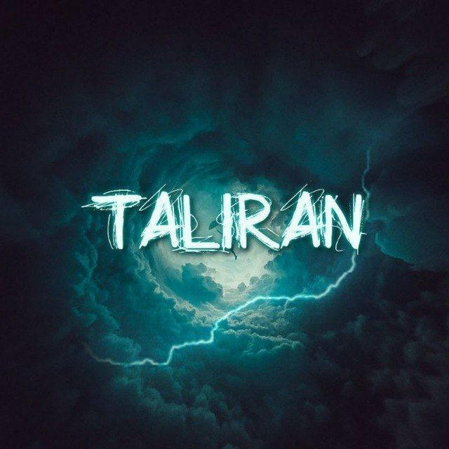 TALIRAN