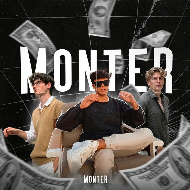 MONTER