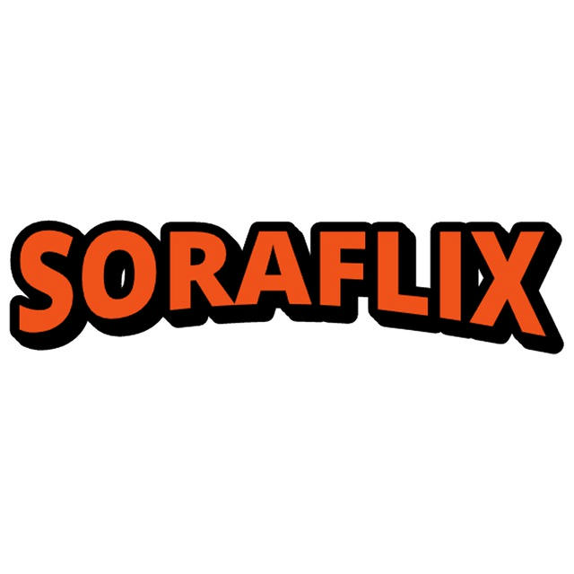 SORAFLIX STARMOVIESHD