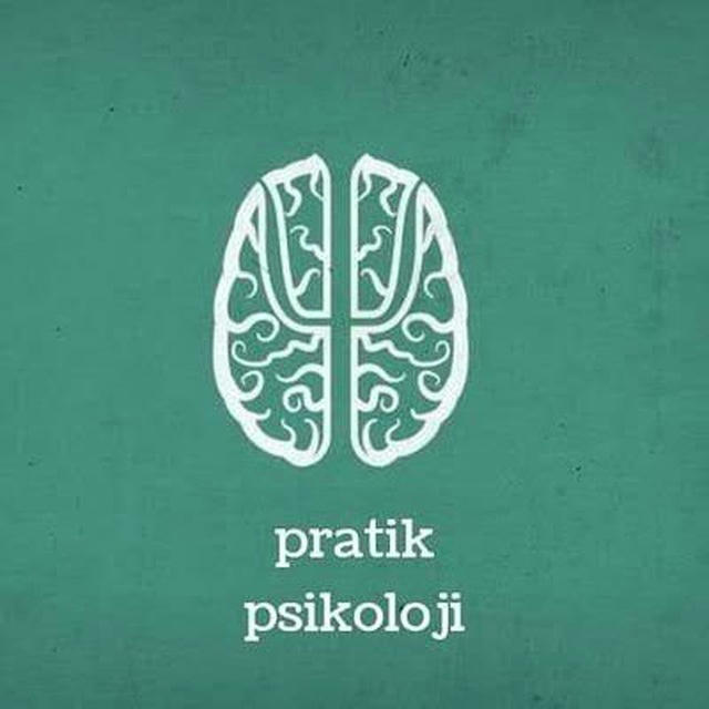 Pratik Psikoloji