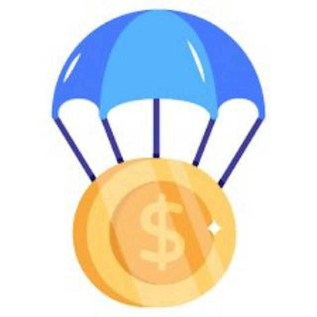 Airdrop