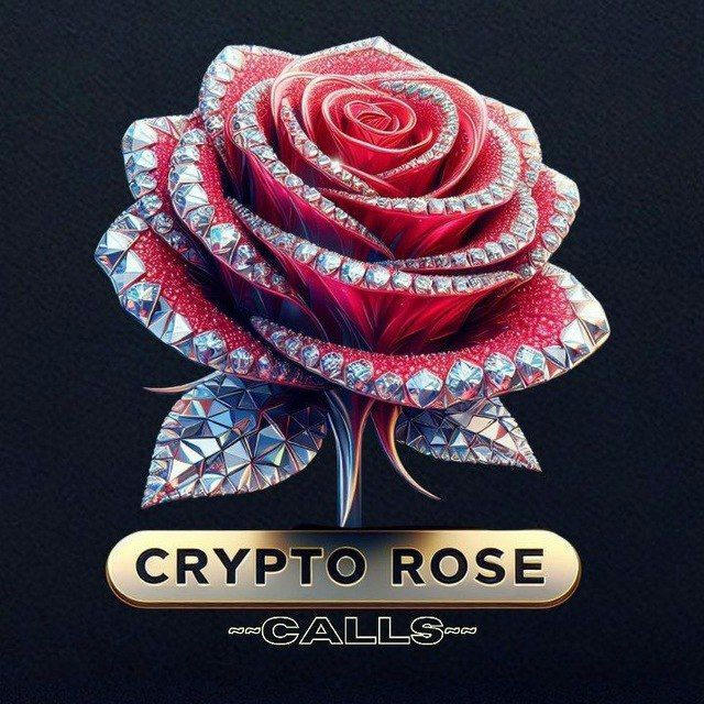 Crypto Rose Calls