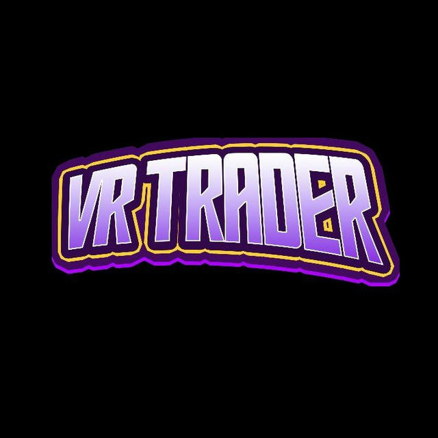 VR TRADER 🔥