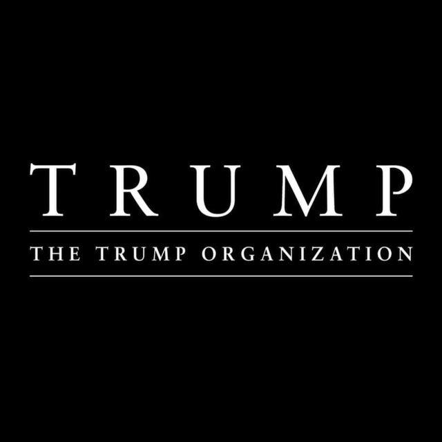 Trump Organization