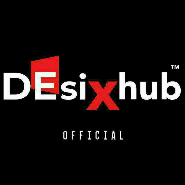 Desi💋Hub