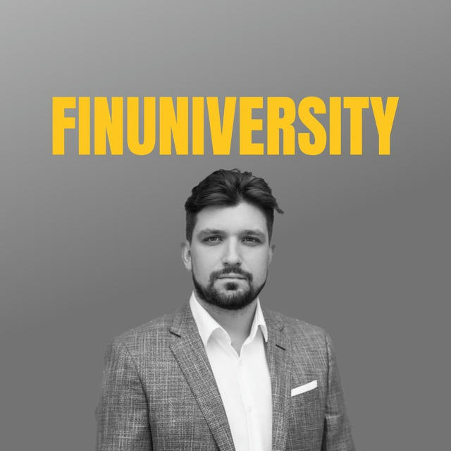 FinUniversity
