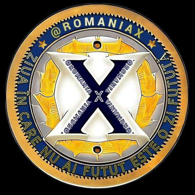 ROMANIA X Voice