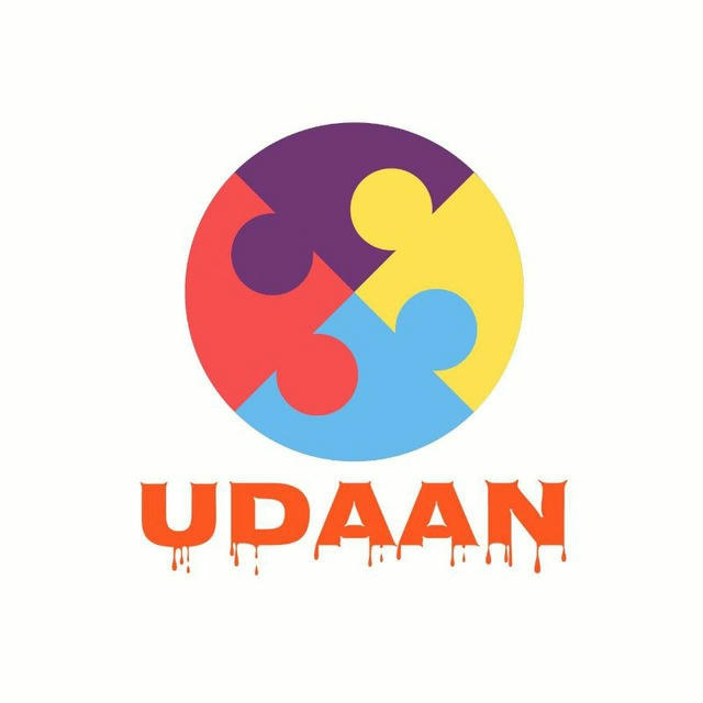 UDAAN ACADEMY | MPSC | UPSC