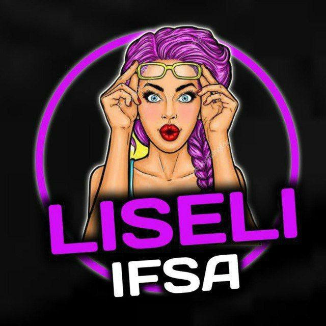 LİSELİ İFŞA