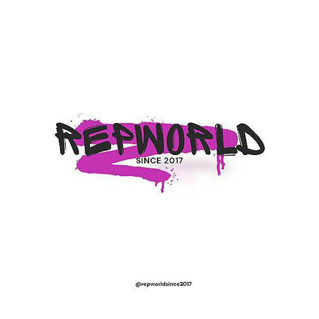 RepWorld