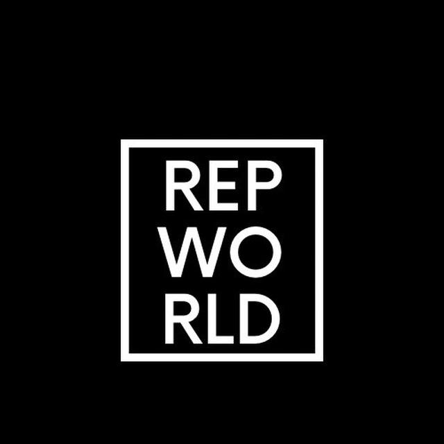 RepWorld