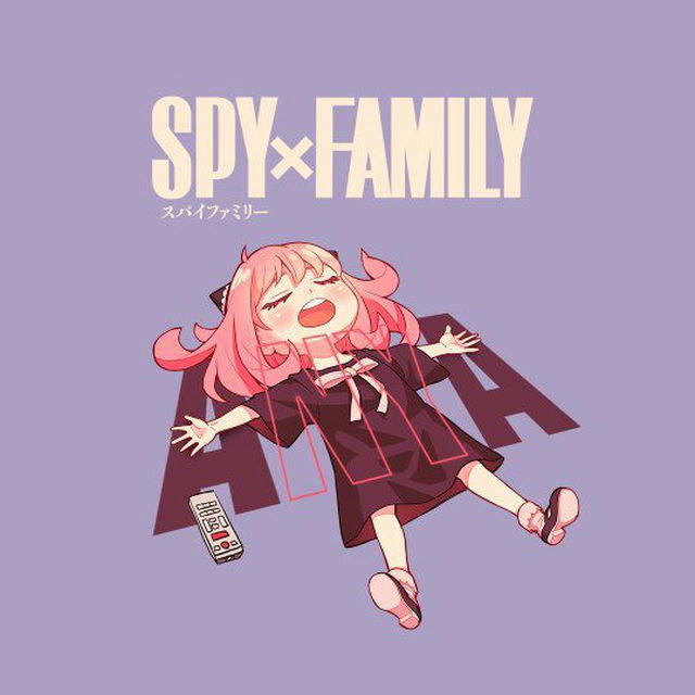 Spy X Family Anime Dual Audio English Dub 4k Season 1 2 3 Part Series In low mb size Netflix Hindi Dubbed Sub Movie spyxfamily