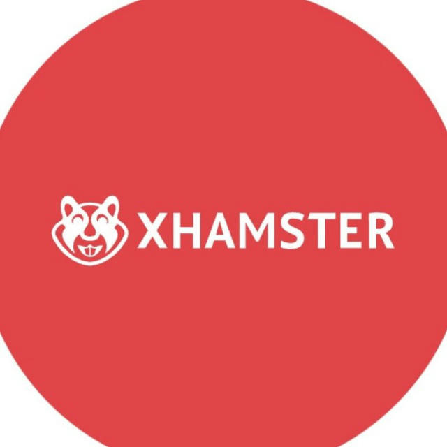 XHAMster com