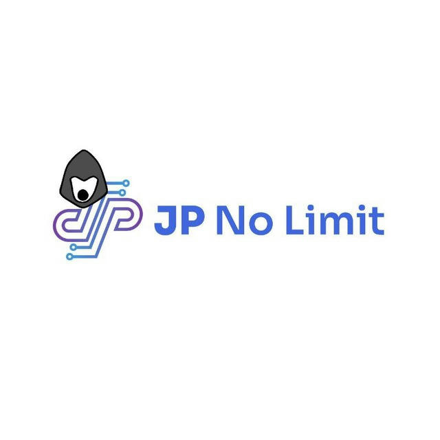 JP No Limit | Airdrop