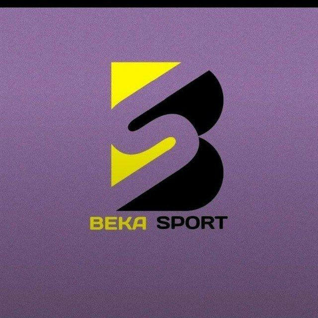 Beka sport video