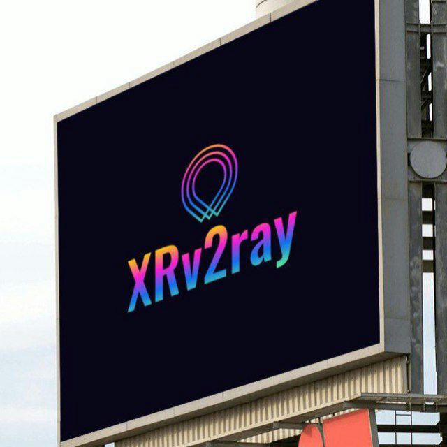 XRv2ray|Reality