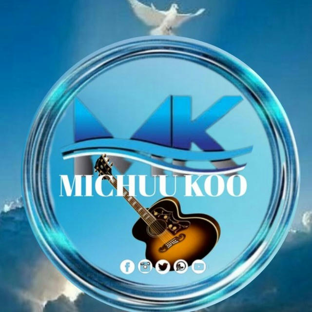 MICHUU KOO