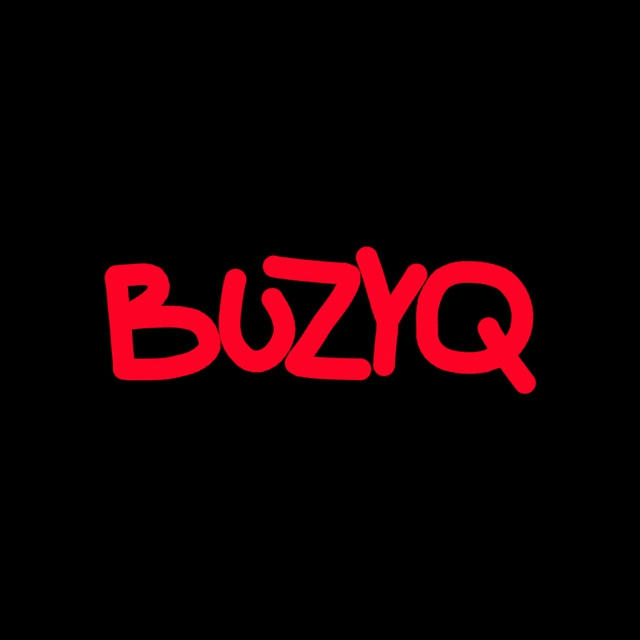Buzyq