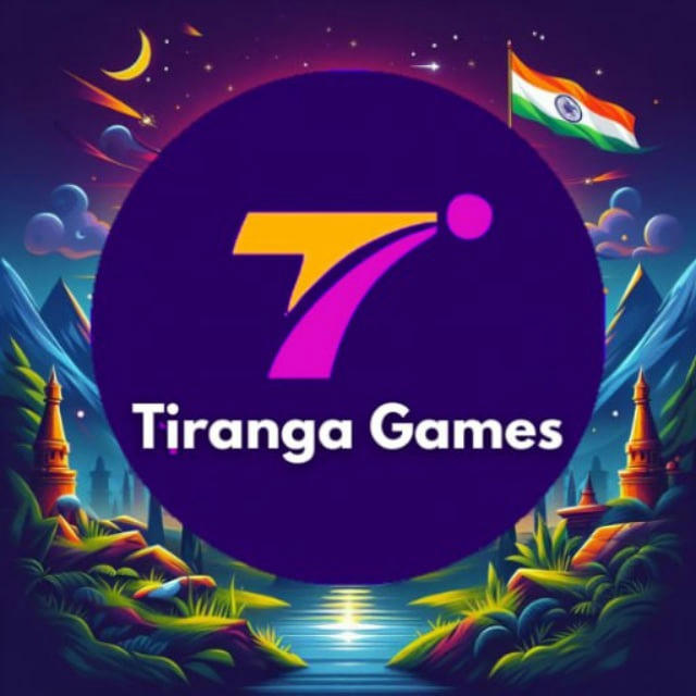 TIRANGA PREDICTION WIN!